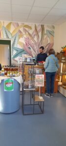 Boutique Montbron