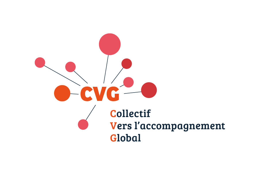 CVG collectif vers l'accompagnement Global
